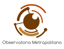 Observatorio Metropolitano