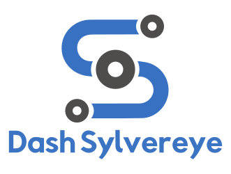 Dash Sylvereye